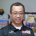 Team Image