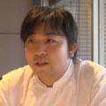 Team Image